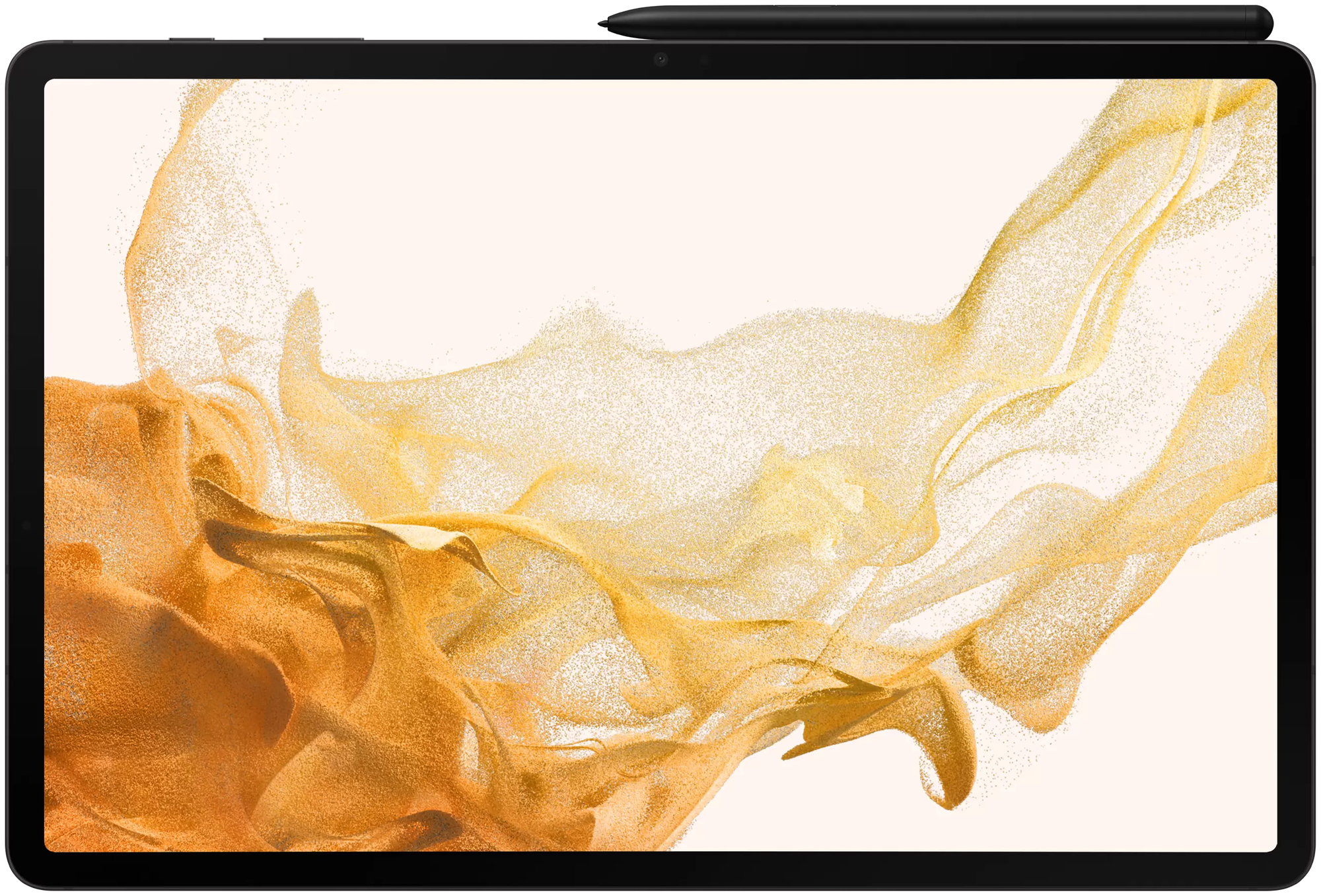 Планшеты Samsung Планшет Samsung Galaxy Tab S8+ 12,4″ 256Gb, графитовый