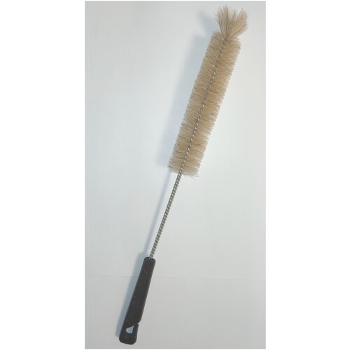 Ерш пробирочный из натуральной щетины