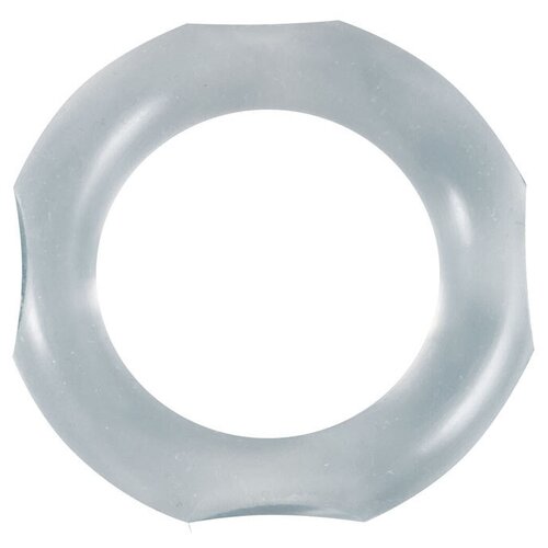 Гинекологический пессарий доктора Шнейдермана для среднего опущения 4800₽