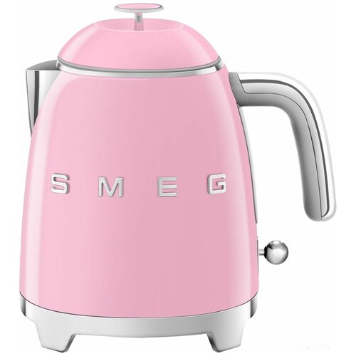 Smeg KLF05PKEU 1678000₽