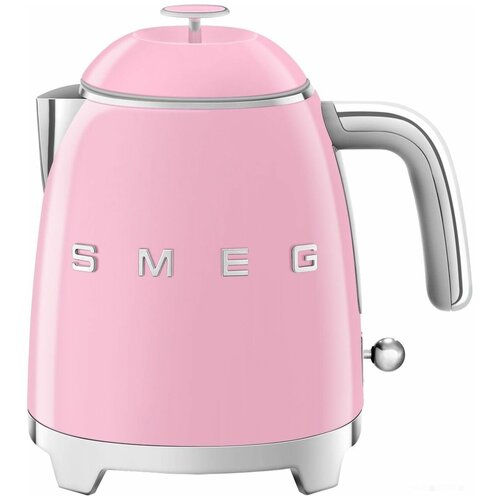 Smeg KLF05PKEU