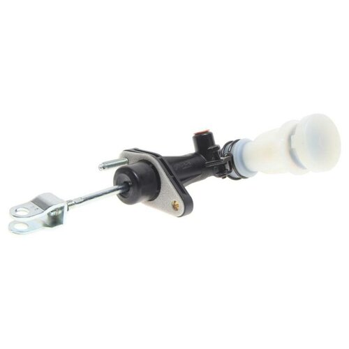 Цилиндр сцепления главный HYUNDAI Sonata 5 KIA Magentis TCIC KAC0891