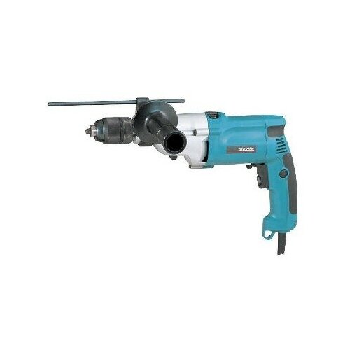 Makita hp2051f крышка рукоятки для дрели makita hp2051f