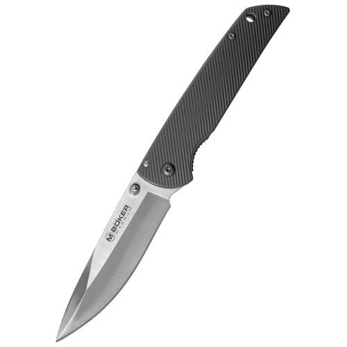 Нож Boker 01RY324 Eternal Classic Thumb нож boker 01sc078 most wanted