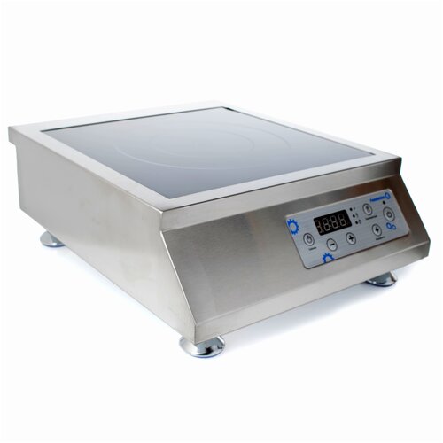 Плита индукционная настольная Foodatlas CH-IDB08835 1360100₽