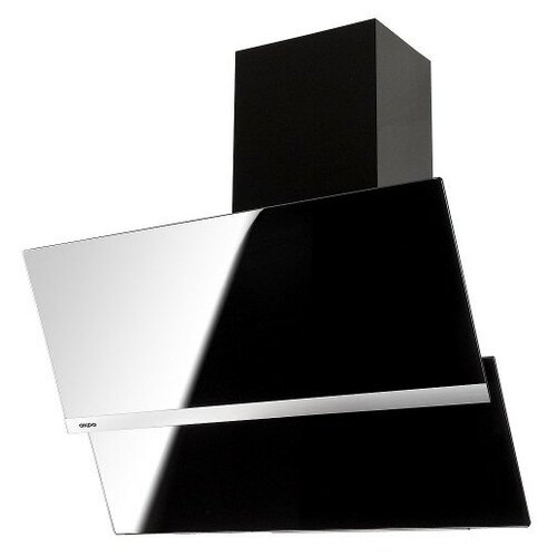 Кухонная вытяжка AKPO WK-9 Balance 60 см черный 3727500₽