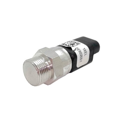 Датчик температуры редуктора BRC /DCD2/