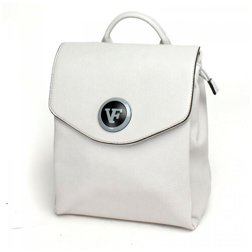 фото Женский рюкзак экокожа(искусственная кожа) velina fabbiano