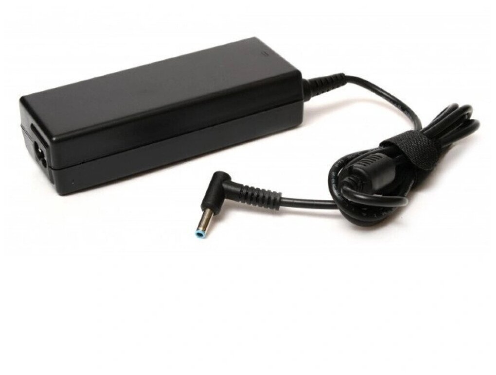 Блок питания 22-A1-132 19В 342А 65Вт 5525 мм