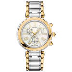 Наручные часы Balmain Balmainia Chrono Lady B5632.39.82 - изображение