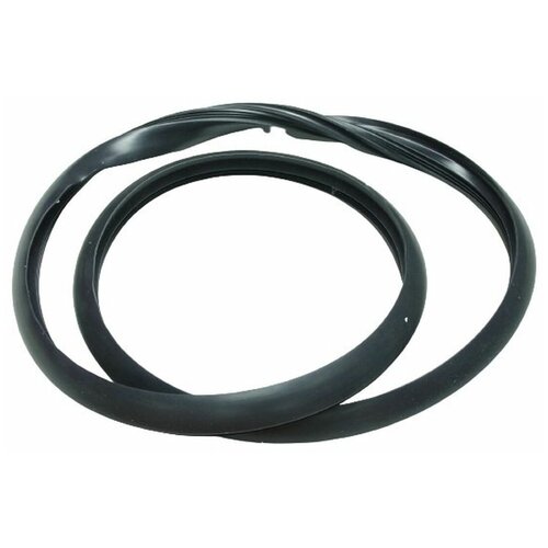 GUA029 прокладка (#36P)