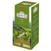 Фото Ahmad Green Tea в пакетиках