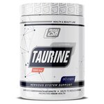 2SN Taurine 1000 mg 60 капсул - изображение