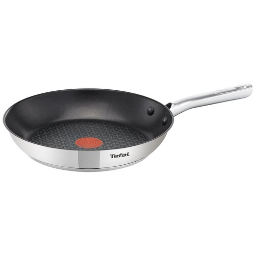 Сковорода Tefal Duetto 28 см (A7040624)