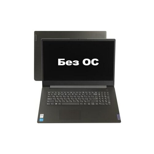 Ноутбук Lenovo V17 G2 ITL 5436600₽