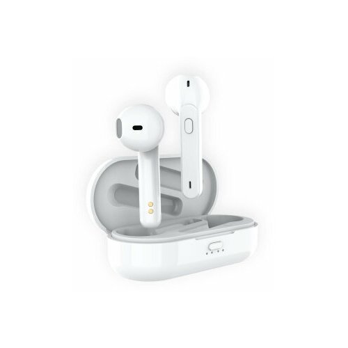 Наушники ROMBICA mysound Spirit White 277500₽