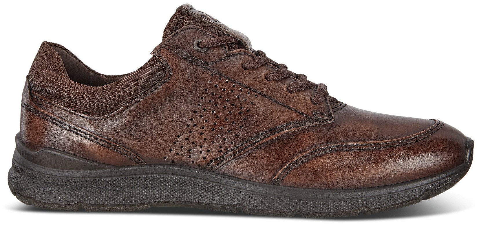 ecco irving