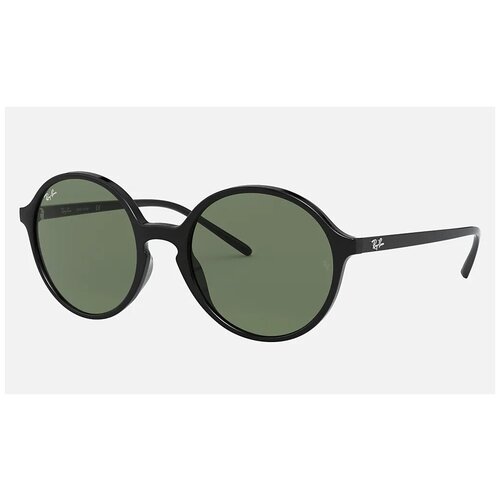 фото Солнцезащитные очки ray-ban rb4304 601/71 (53-20) luxottica