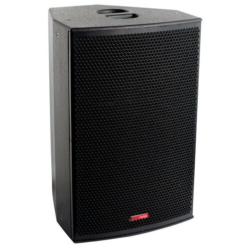 American Audio Sense 15 акустическая система 15 3798900₽