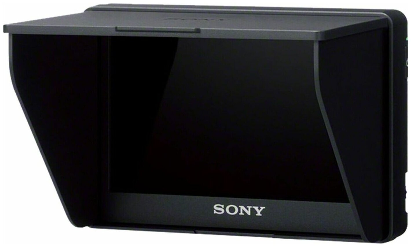 ЖК-монитор Sony - фото №1