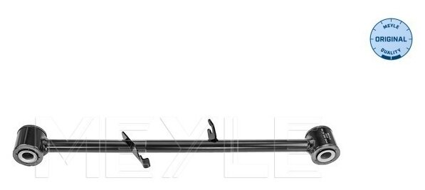 Рычаг Независимой Подвески Колеса, Подвеска Колеса Meyle арт. 36-16 050 0040