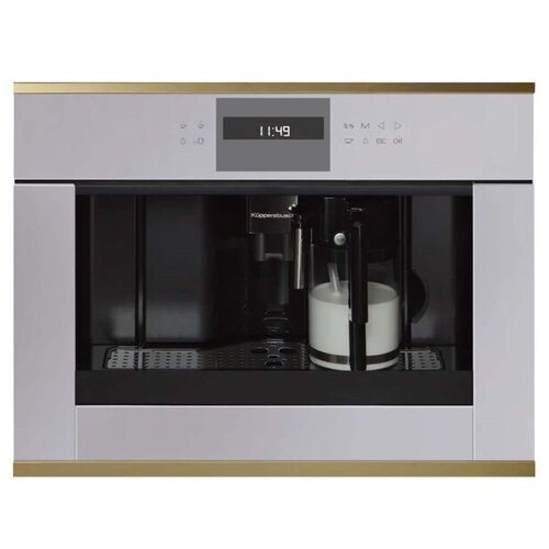 Kuppersbusch CKV 65500 G4 Gold 30799000₽