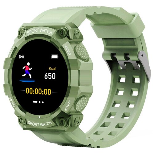 BandRate Smart BRSFD68SGNGN 199000₽