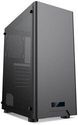 Игровой компьютер ARENA 7275 Core i5-7400/8 ГБ/NVIDIA GeForce RTX 2070 SUPER 8 ГБ/1000 ГБ/120 ГБ SSD/DOS