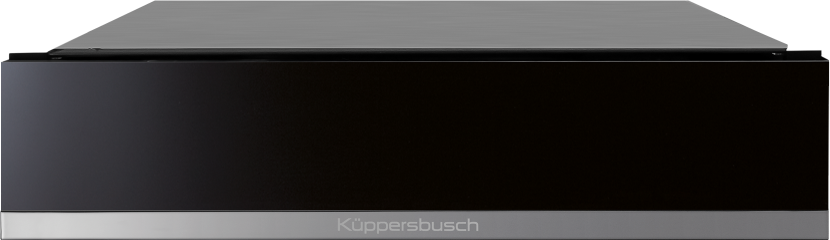 Kuppersbusch Подогреватель посуды Kuppersbusch CSW 6800.0 S3 Silver Chrome