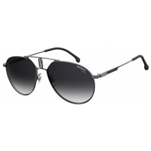 Carrera Солнцезащитные очки CARRERA 1025/S KJ1 [CAR-202457KJ1609O]