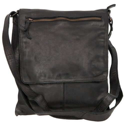 фото Планшет gianni conti 4202740 black