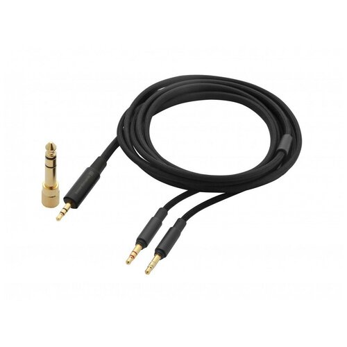 Сменный кабель для наушников Beyerdynamic Connection cable audiophile 1.4 m