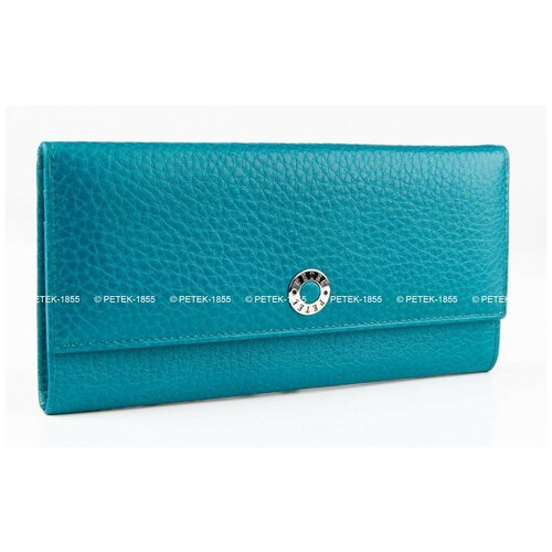 фото Кошелек женский petek 301.46b.32 petek-1855