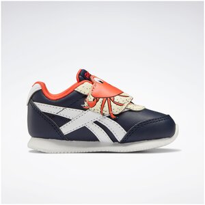 Reebok Royal Classic Jogger 2 26EU 9.5US