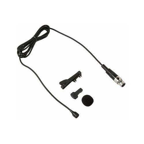 Радиосистема AKG WMS420 Presenter Set Band A