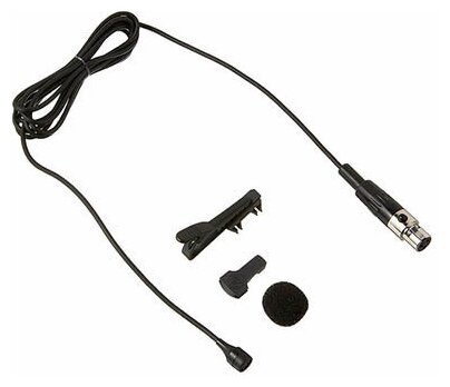 Радиосистема AKG WMS420 Presenter Set Band A