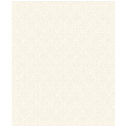 Yasham Обои Yasham Enigma 20503-2