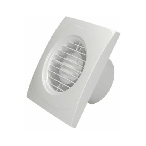 Вентиляторы для вытяжки AWENTA WV100 1890₽