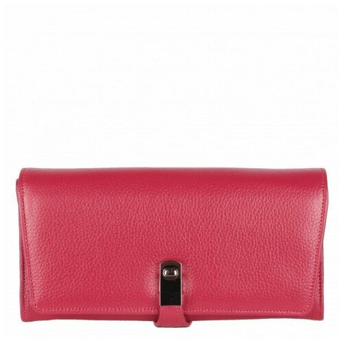 фото Кошелек grand 02-208-0650 00059926 02-208-0650 портмоне ж