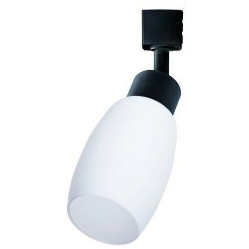 фото Шинная и трековая треки miia a3055pl-1bk arte lamp