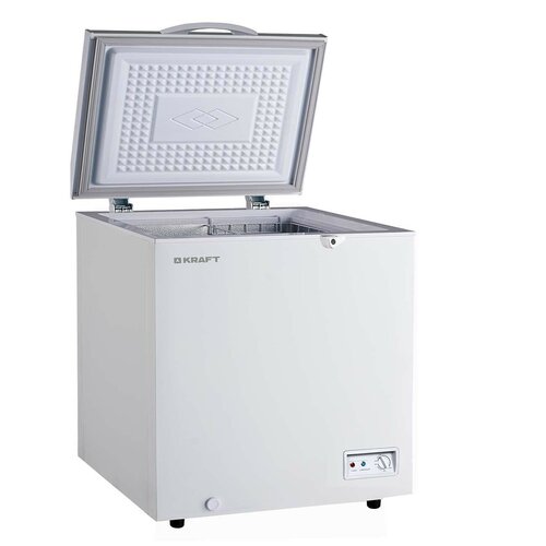 Морозильный ларь KRAFT KM-200 2149000₽