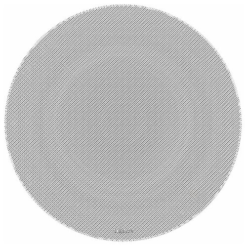 Klipsch DS-180CDT 1900000₽