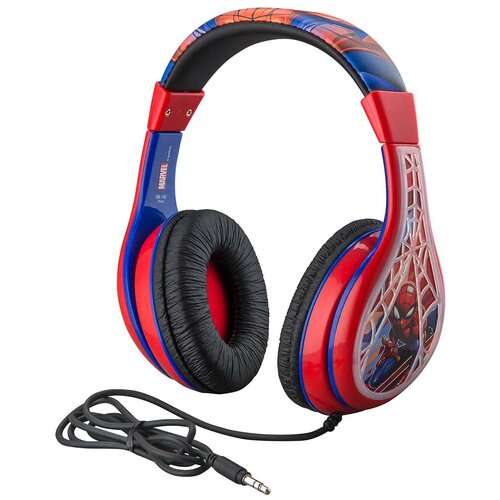 Наушники для детей eKids SM-140EXV0i 274900₽