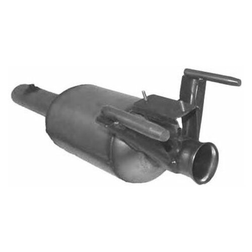 Фильтр сажевый Asso 2815003 для Mercedes SPRINTER 906