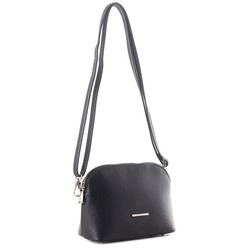 фото Женская сумка кроссбоди fiato на плечо fiato dream