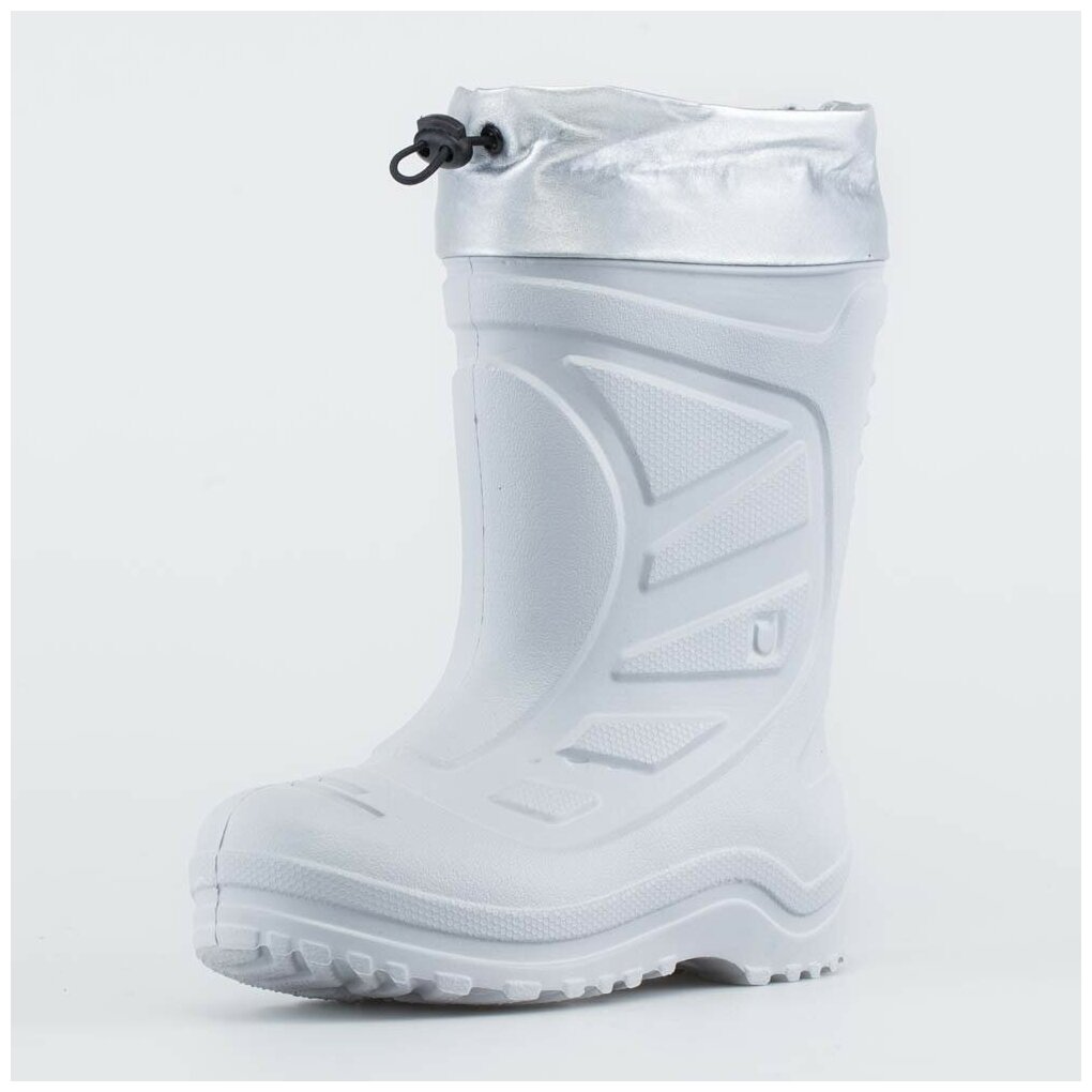 фото Резиновая обувь КОТОФЕЙ 365147