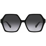 Солнцезащитные очки Valentino VA 4088 30018G - изображение