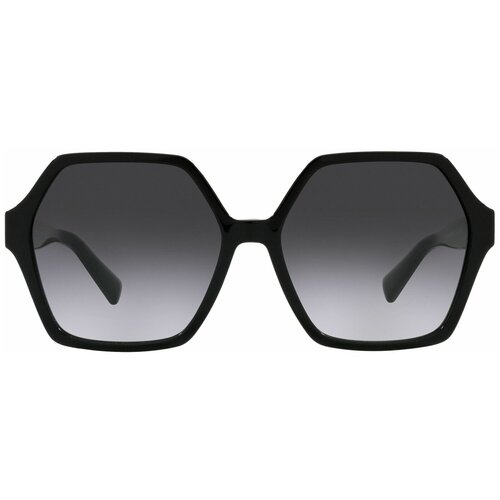 фото Солнцезащитные очки valentino va 4088 30018g 58