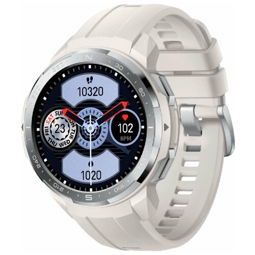 BandRate Smart BRSM60PROGRGR 998800₽