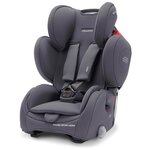 Автокресло RECARO Young Sport Hero - изображение